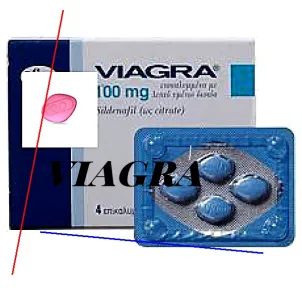 Le prix du viagra en belgique